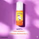 Dr. Botica Nuvem de Ideias o Boticário - Espuma de Banho Infantil 150ml (3)