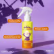 Dr. Botica Chuva de Imaginação o Boticário - Spray Desembaraçante 100ml (3)