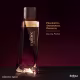 Malbec o Boticário - Eau De Parfum Masculino 90ml (2)