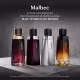 Malbec Eau De Parfum 90ml (4)