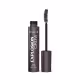 Mascara Para Cílios Make B. Explosion Grow 10g (1)