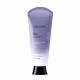 Loção Renovadora Desodorante Hidratante Corporal Nativa Spa Lilac 180ml (1)