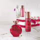 Kit Presente Floratta Red (3 itens) (4)