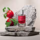 Privée La Collection Aux Légumes Tomate Eau De Parfum 75ml (4)