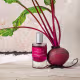 Privée La Collection Aux Légumes Betterave Eau De Parfum 75ml (4)