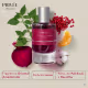 Privée La Collection Aux Légumes Betterave Eau De Parfum 75ml (2)