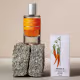 Privée La Collection Aux Légumes Carotte Eau De Parfum 75ml (5)