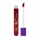 Lip Tint Rosa Intense Bob Esponja 5,5ml (1)