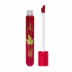 Lip Tint Coral Intense Bob Esponja 5,5ml (1)