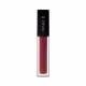 Gloss Labial Rosa Almond Elegance Make B. 5ml (1)