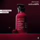 Nativa SPA Cereja Rouge o Boticário - Loção Aveludada Desodorante Corporal 400ml (4)