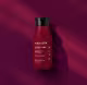 Sabonete Líquido Perfumado Nativa Spa Cereja Rouge 250ml (3)