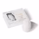 Sabonete Em Barra Perfumado Lily 2x90g (3)