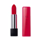 Batom Vermelho Red Cherry Cremoso Make B. Cereja Rouge 3,6g (1)