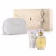 Kit Presente L`eau De Lily (3 itens) (1)