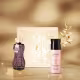 Kit Presente Glamour Secrets Black (2 itens) (4)