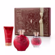 Kit Presente Natal Floratta Red (3 itens) (1)