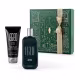 Kit Presente Natal Egeo Bomb Black (2 itens) (1)