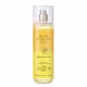 Body Splash Desodorante Colônia Cuide-se Bem Feira Maracujá 200ml (1)