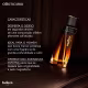 Malbec Pure Gold o Boticário - Desodorante Colônia 100ml (4)