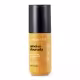 Body Splash Nativa Spa Ameixa Dourada 60ml (1)