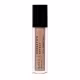 Corretivo Líquido Make B. Effect 40 5,7ml (1)