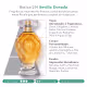 Botica 214 Sevilla Dorada o Boticário - Eau de Parfum Feminino 75ml (4)