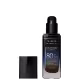 Make B. Retinol³ H+ o Boticário Cor 330Q FPS80 - Base Líquida 26g (1)
