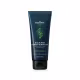 Balm Pós-Barba Sensitive Malbec Barba 100g (1)