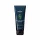Creme de Barbear Sensitive Malbec Barba 100g (1)