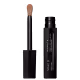 Make B. Retinol³ H+ o Boticário Cor 225N - Corretivo Líquido 5,5ml (1)