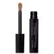 Make B. Retinol³ H+ o Boticário Cor 260N - Corretivo Líquido 5,5ml (1)