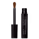 Make B. Retinol³ H+ o Boticário Cor 290N - Corretivo Líquido 5,5ml (1)