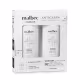 Kit Shampoo Anticaspa Malbec (2 itens) (3)