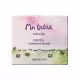 Sabonetes Ma Chérie 2x 90g cada (1)