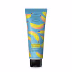 Shampoo Banana Cuide-se Bem Feira 230ml (1)