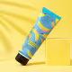 Shampoo Banana Cuide-se Bem Feira 230ml (3)
