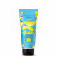 Condicionador Cuide-se Bem Feira Banana 170ml (1)