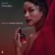 Floratta Red Passion o Boticário - Eau de Parfum Feminino 75ml (6)