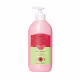 Cuide-se Bem Melancia o Boticário - Loção Desodorante Hidratante Corporal 400ml (1)
