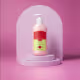 Cuide-se Bem Melancia o Boticário - Loção Desodorante Hidratante Corporal 400ml (4)