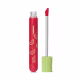 Intense Frutas o Boticário Melancia - Gloss Brilho Labial 5,2ml (1)