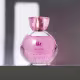 Liz Flora Desodorante Colônia 100ml (5)