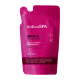 Refil Nativa SPA Loção Desodorante Hidratante Corporal Ameixa 400ml (1)