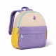 Mochila Infantil Dr. Botica (2)
