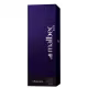 Malbec Noir o Boticário - Desodorante Colônia Masculino 100ml (2)