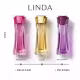 Linda o Boticário - Desodorante Colônia Feminino 100ml (4)