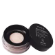 o Boticário Make B. Mineral 40 - Base em Pó 5,5g (1)