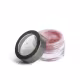 Glitter Solto para Olhos Roselitter Quem Disse, Berenice? 1g (1)