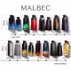 Malbec Flame o Boticário - Desodorante Colônia Masculino 100ml (4)